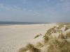 Strand 10